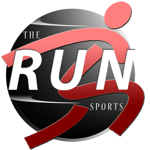 cropped-the_run_logo_black.png