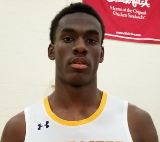 Jalen_Duren