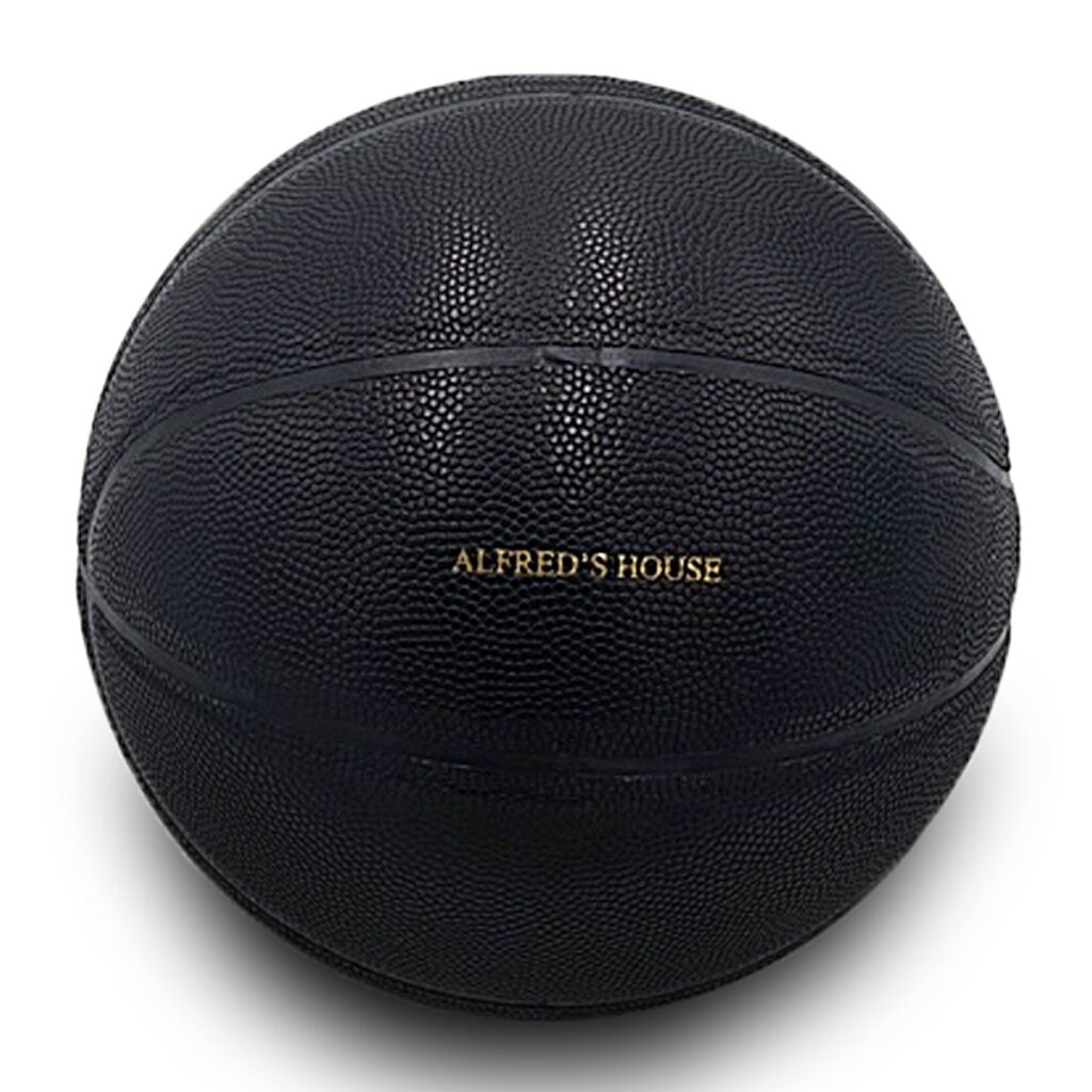 black_basketball_alfreds_house_29-5_2