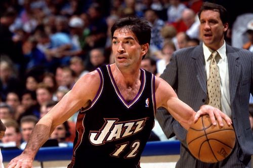 john_stockton