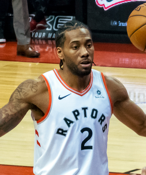 kawhi_leonard