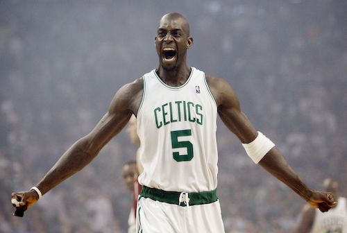 kevin_garnett