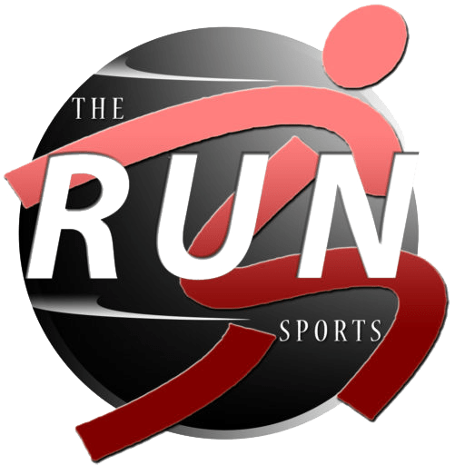 https://therunsports.com/wp-content/uploads/2021/11/cropped-the_run_logo_black.png