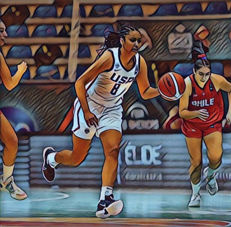 Nobody Wants It With JuJu