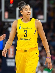Candace_Parker_(cropped)