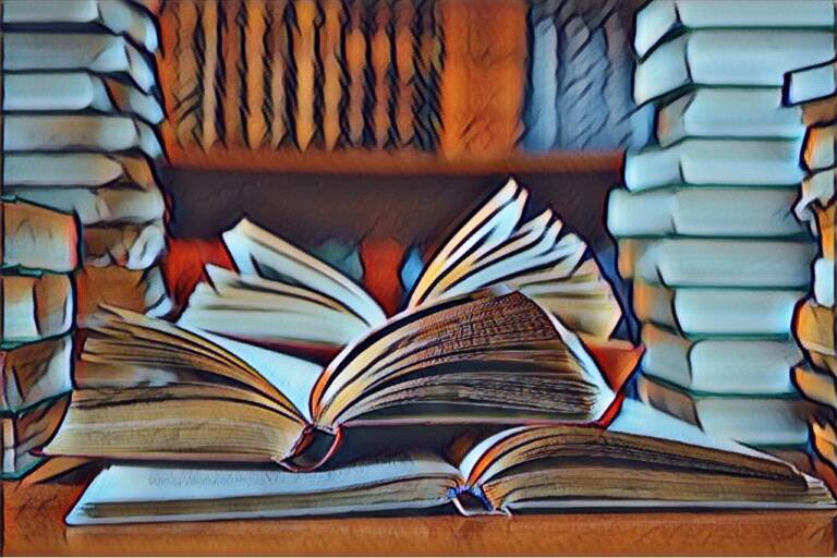 Handle The College Workload