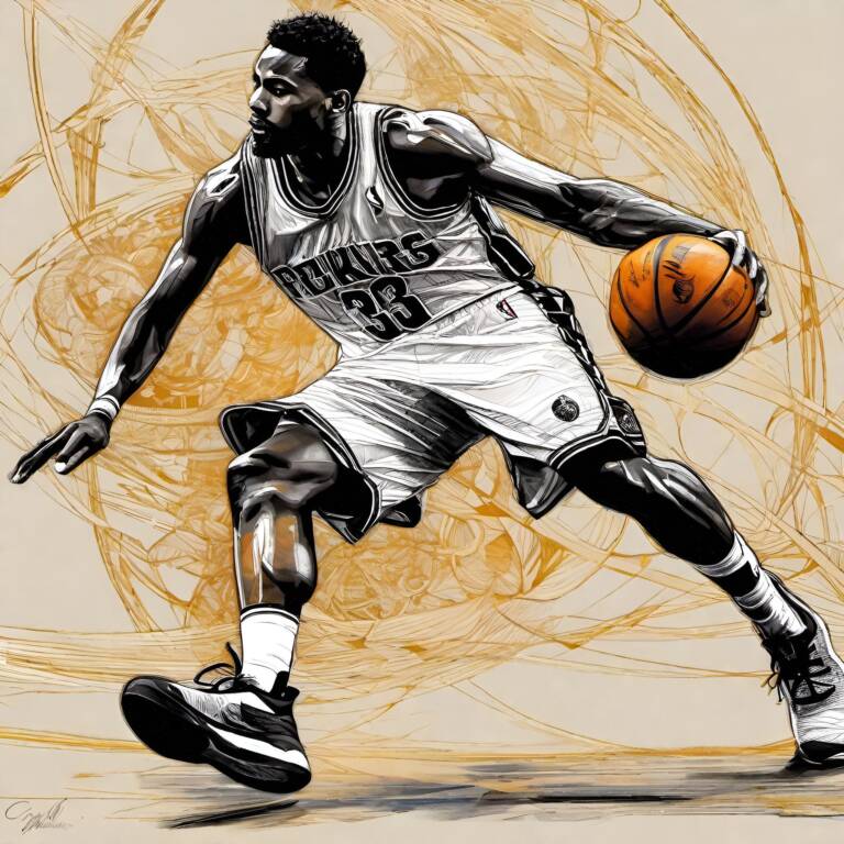 Three Things You Need To Know As A Young Player