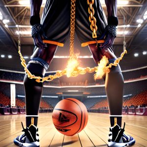 Deep South Talent CLosely linked to Remnants Of Slavery