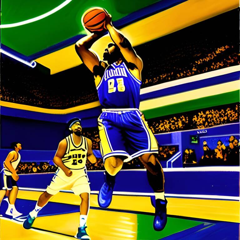 2000’s NCAA Champions