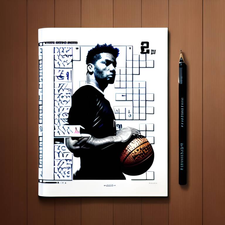 Men’s Top High Schoolers pt.1