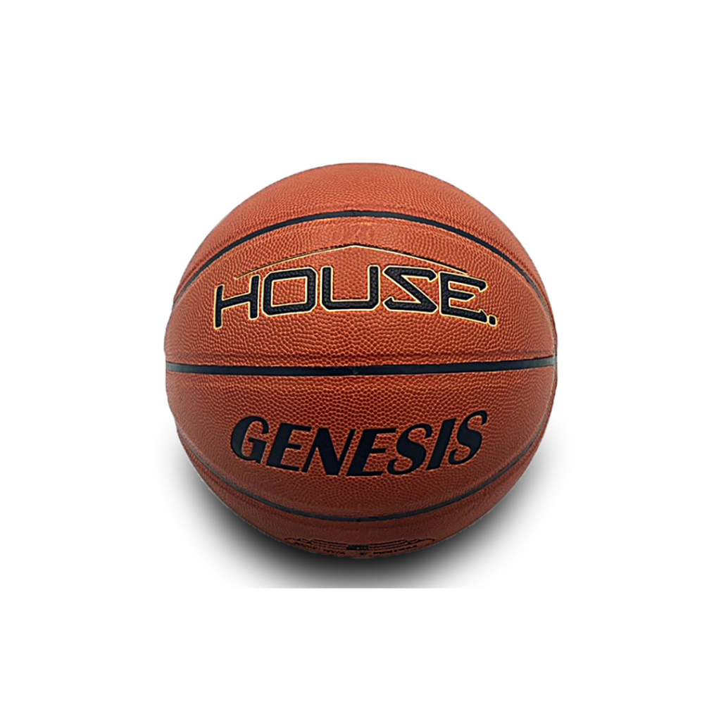 genesis basketball 1