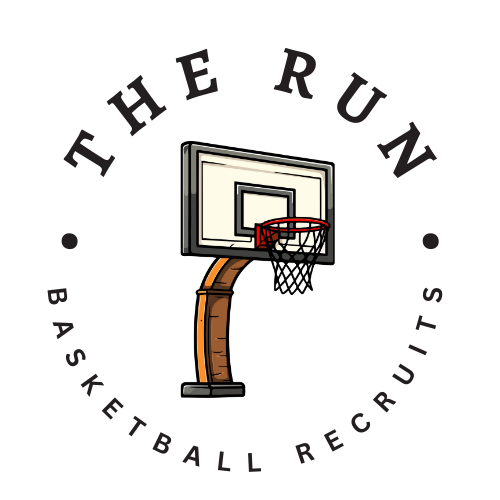 Run hoop logo 1