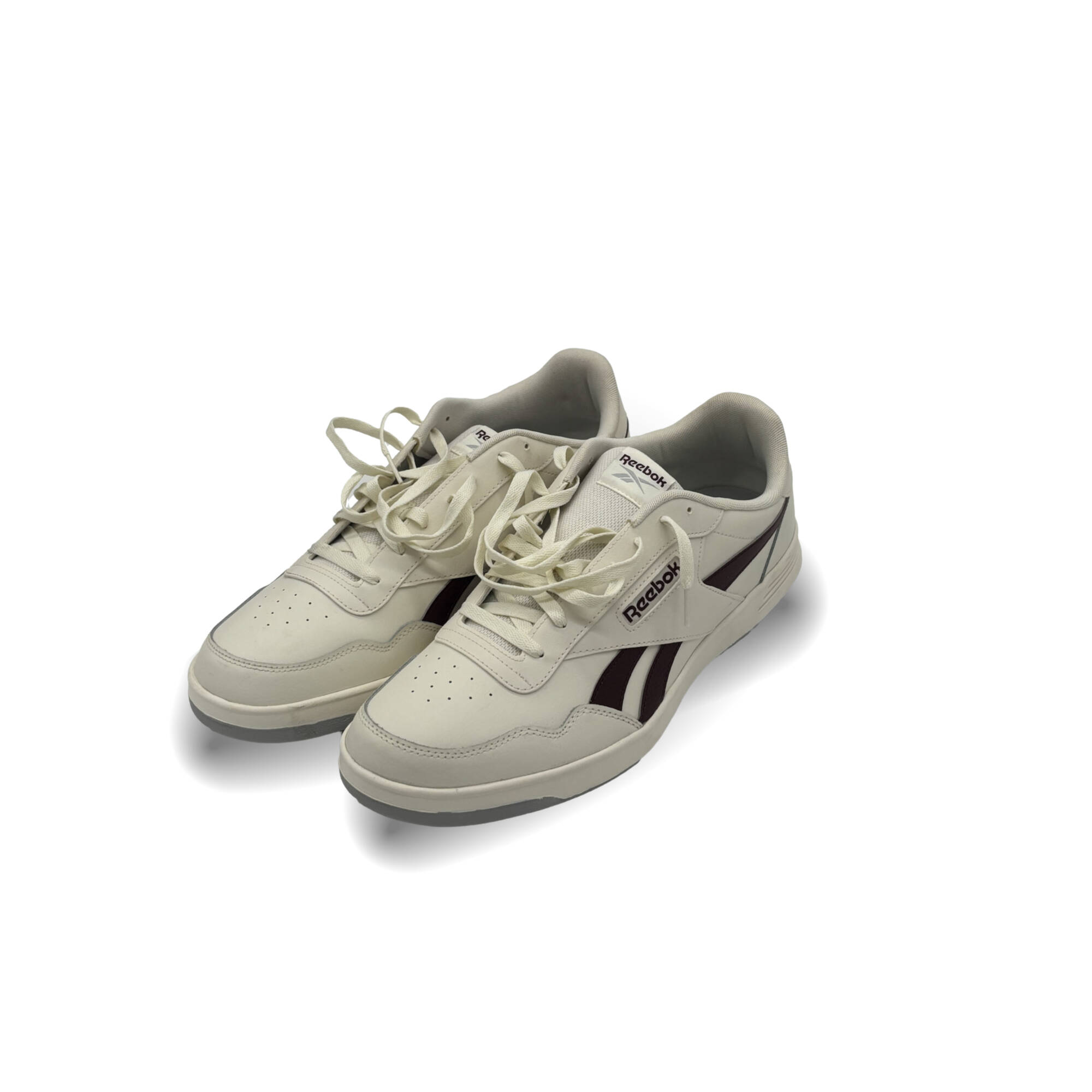 Reebok Court Advance