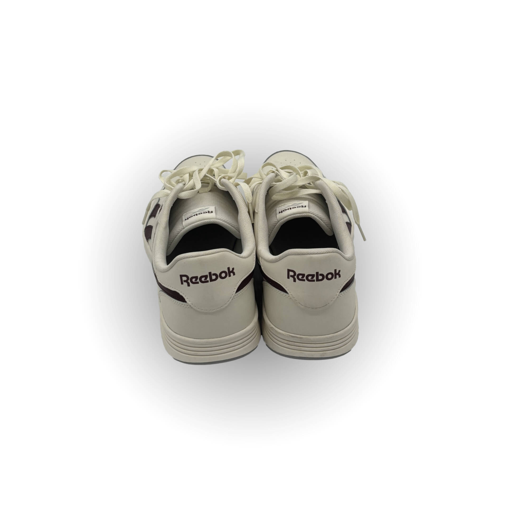 Reebok Court Advance - Image 3
