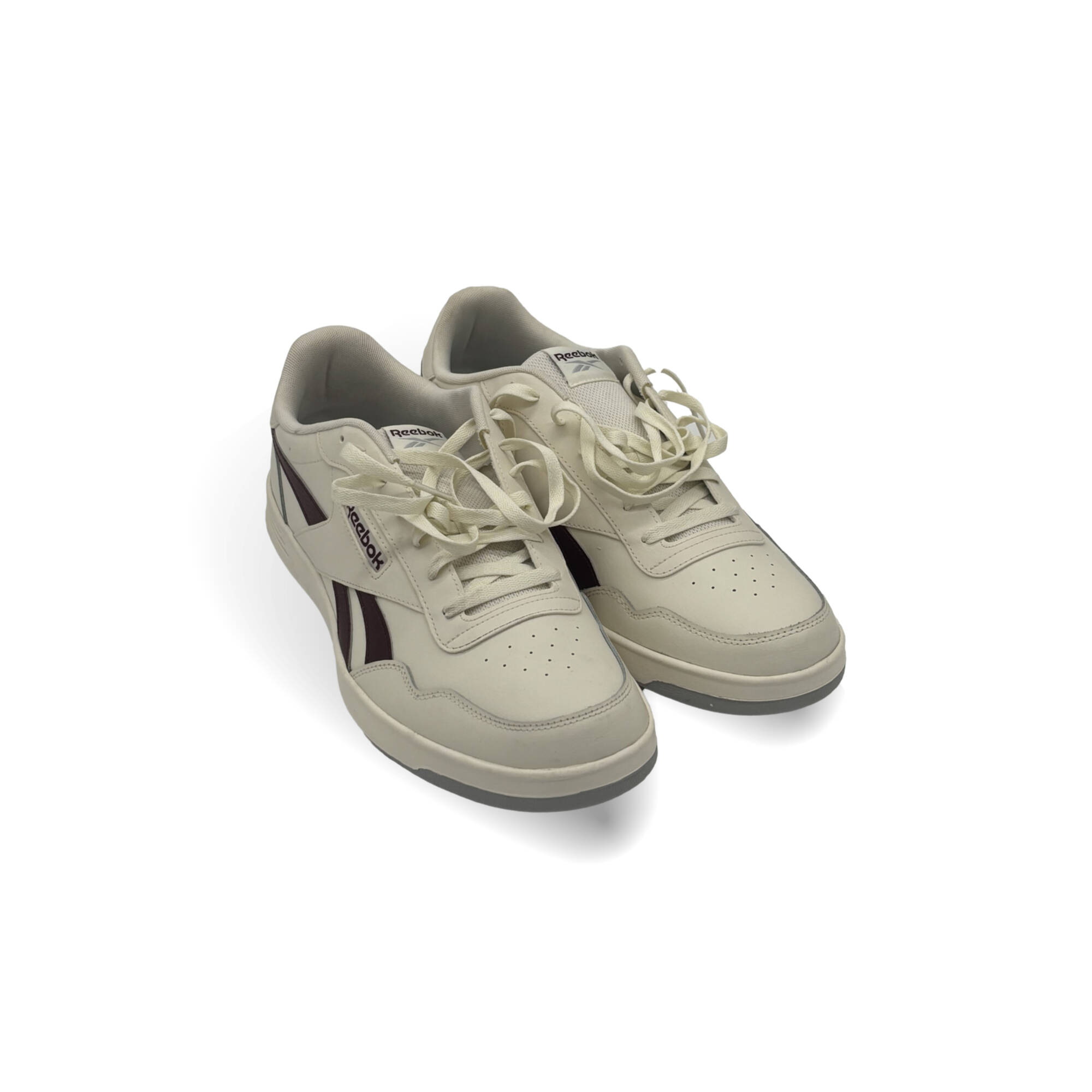 Reebok Court Advance - Image 4