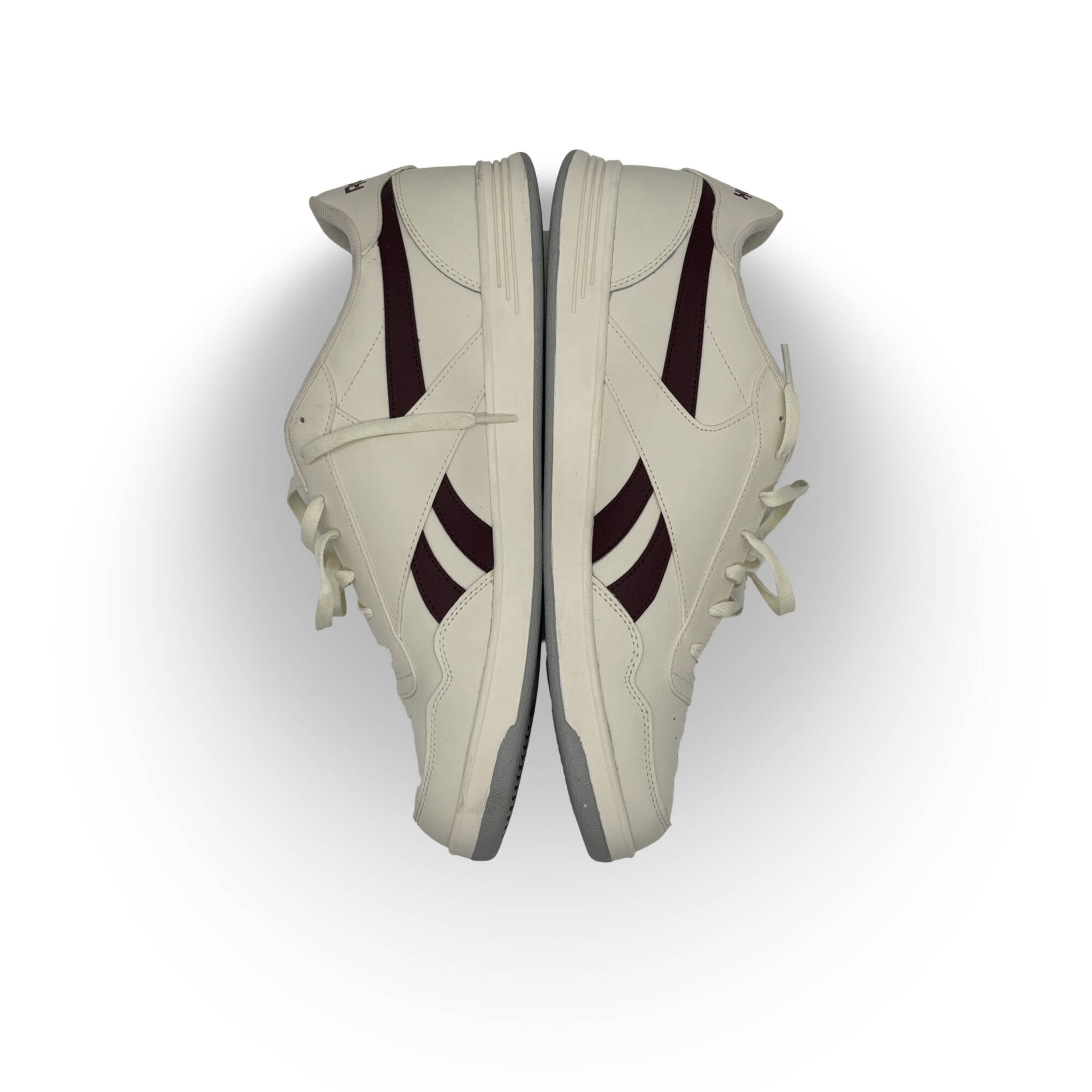 Reebok Court Advance - Image 5