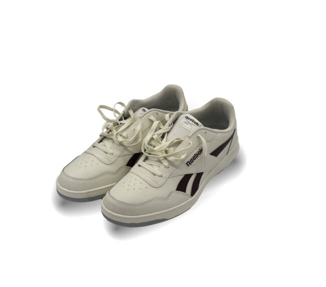 Reebok Court Advance