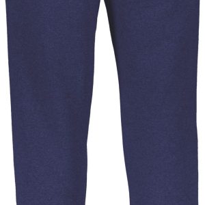 Dri-Power Closed Bottom Pocket Sweatpant - Image 5