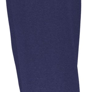 Dri-Power Closed Bottom Pocket Sweatpant - Image 3