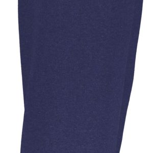 Dri-Power Closed Bottom Pocket Sweatpant - Image 4