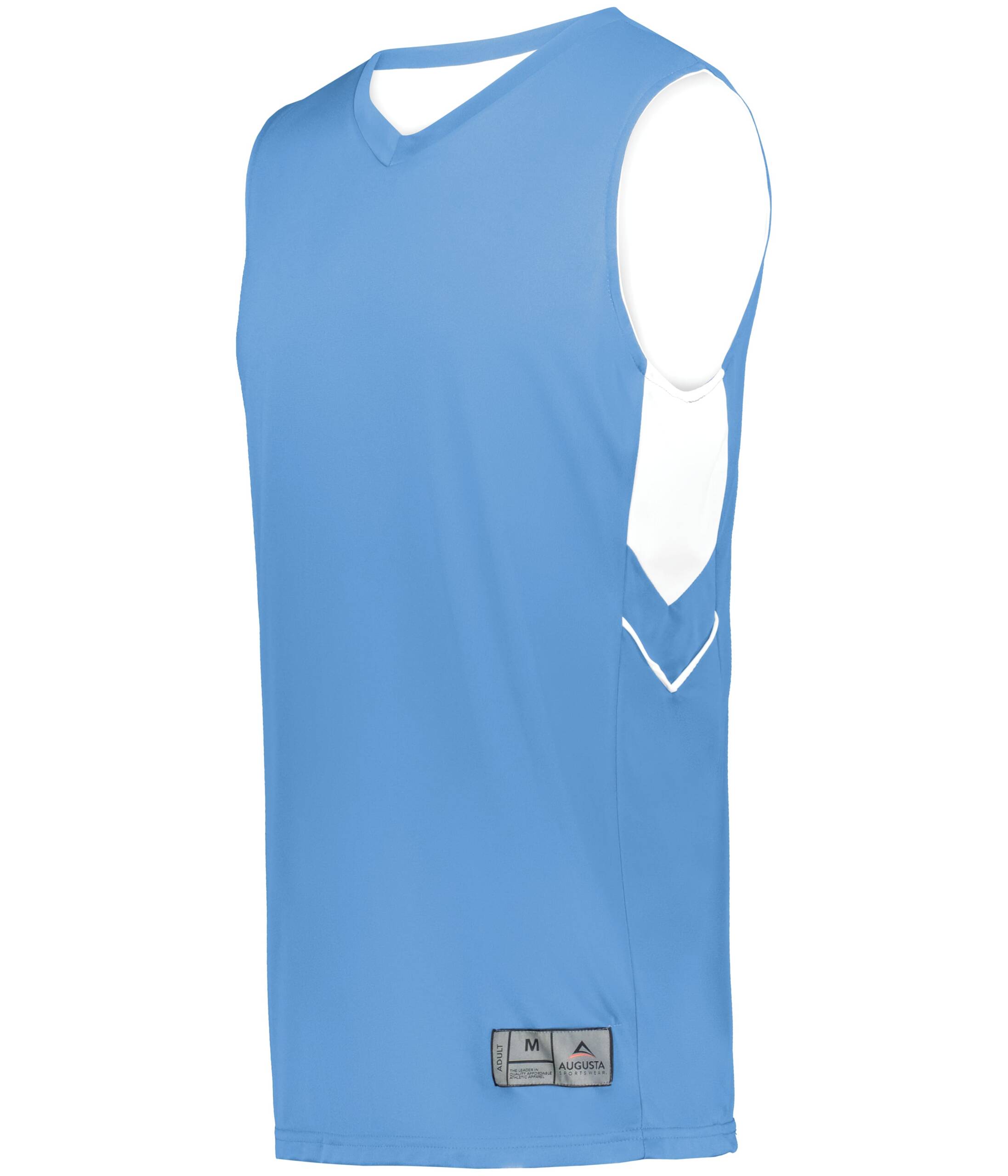 Alley-Oop Reversible Jersey - Image 3