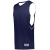 NAVY/WHITE
