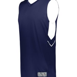 Alley-Oop Reversible Jersey - Image 7