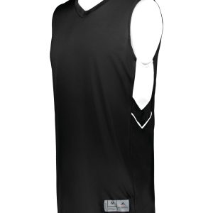 Alley-Oop Reversible Jersey - Image 2