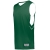 DARK GREEN/WHITE