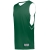 DARK GREEN/WHITE