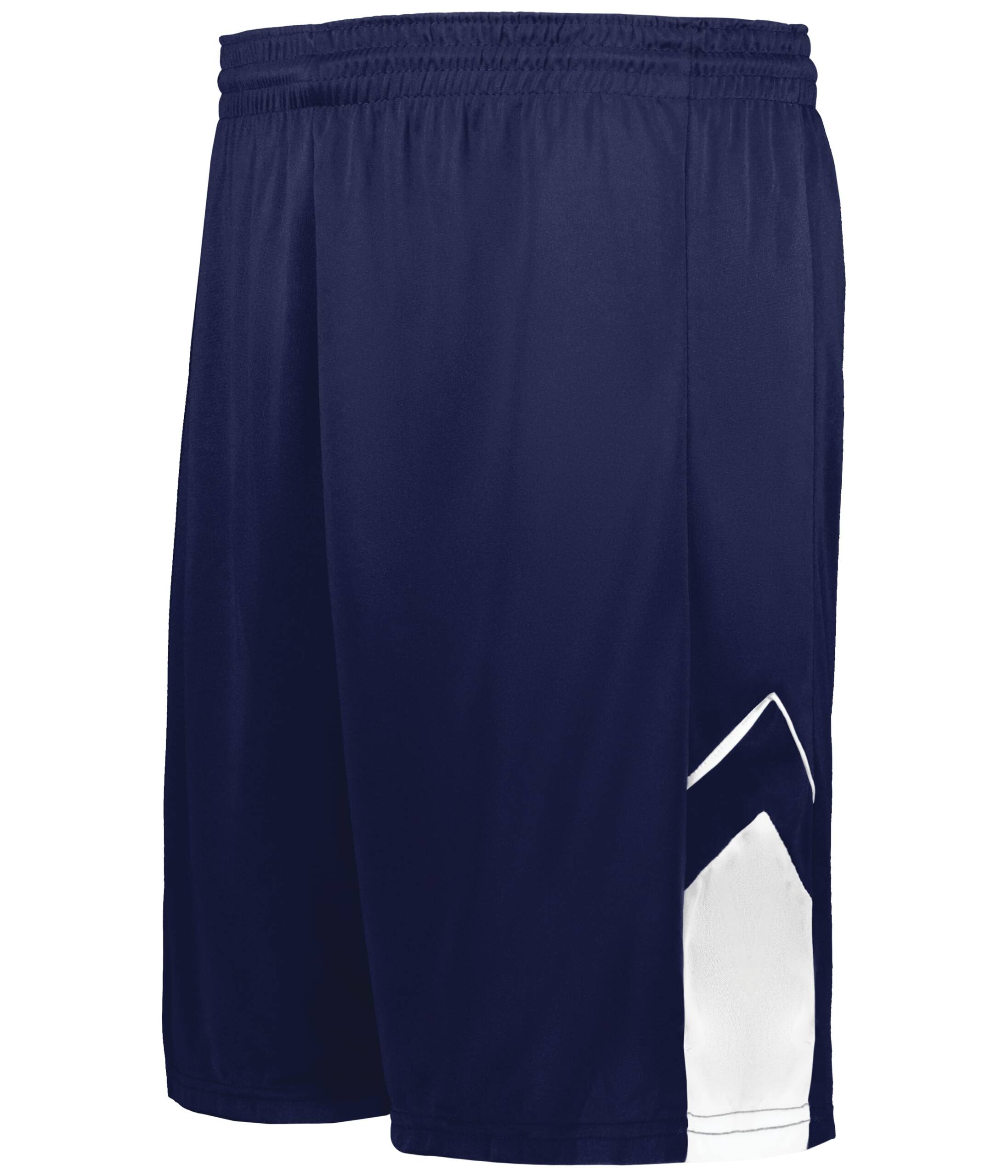 Alley-Oop Reversible Shorts - Image 6