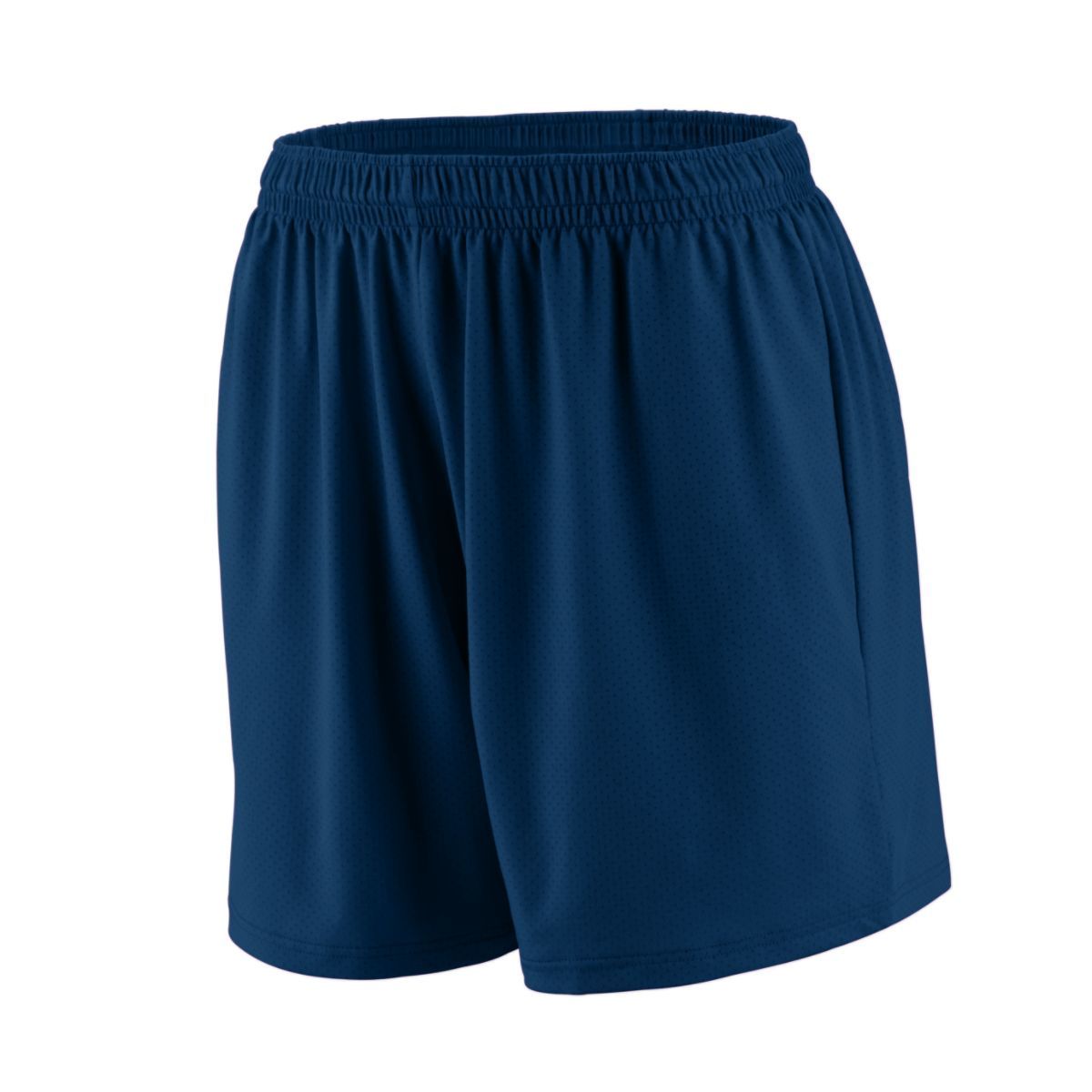 Ladies Inferno Shorts - Image 5