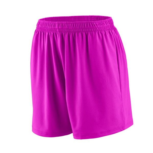Ladies Inferno Shorts