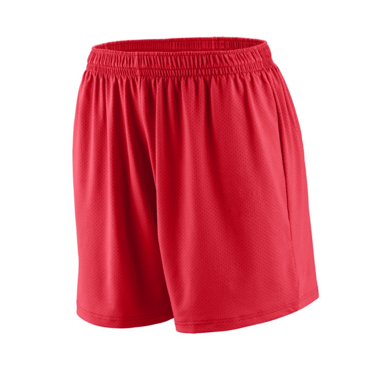 Girls Inferno Shorts - Image 7