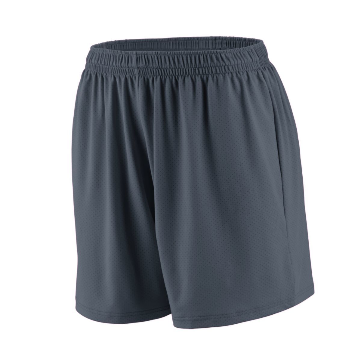 Girls Inferno Shorts - Image 4