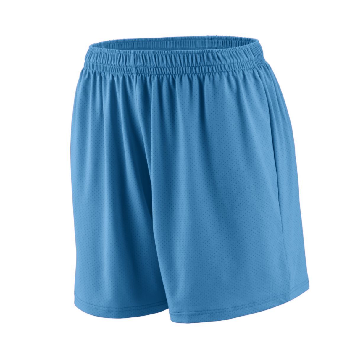 Girls Inferno Shorts - Image 3