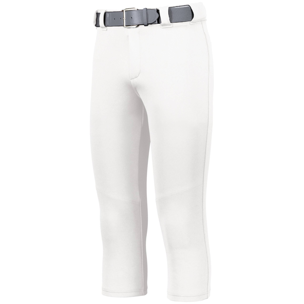Girls Slideflex Softball Pant