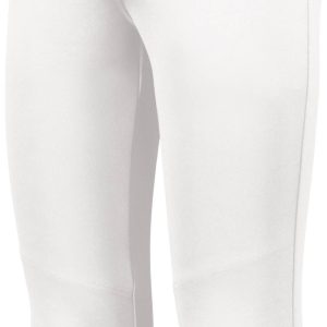 Ladies Slideflex Softball Pant