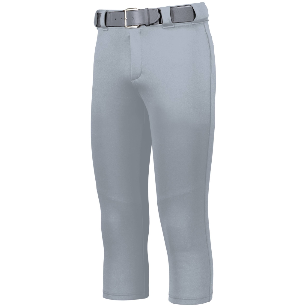 Ladies Slideflex Softball Pant