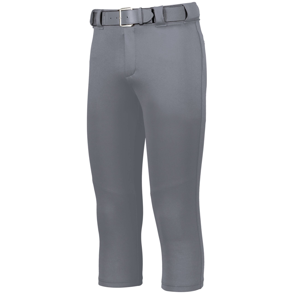 Ladies Slideflex Softball Pant