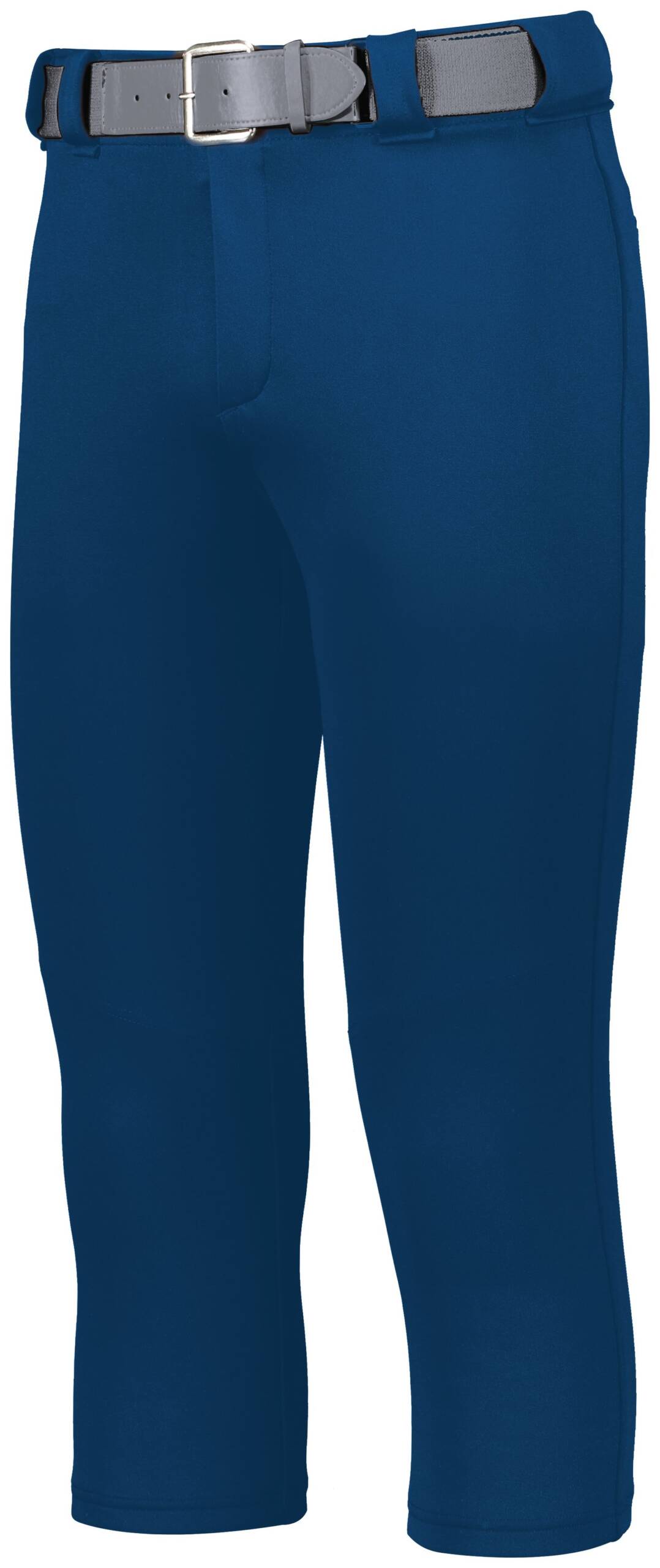 Girls Slideflex Softball Pant - Image 5