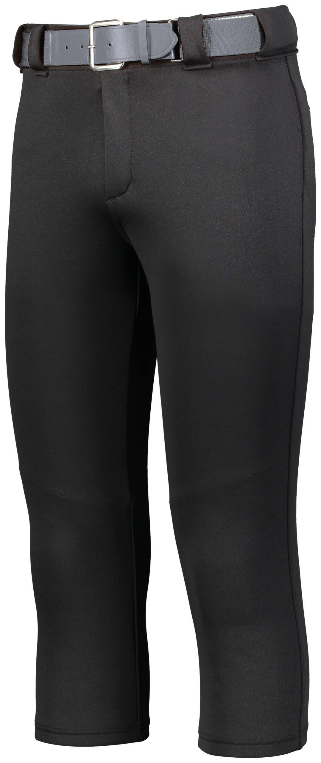 Girls Slideflex Softball Pant - Image 2