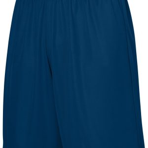Youth Reversible Wicking Shorts
