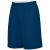 NAVY/WHITE