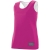 POWER PINK/WHITE