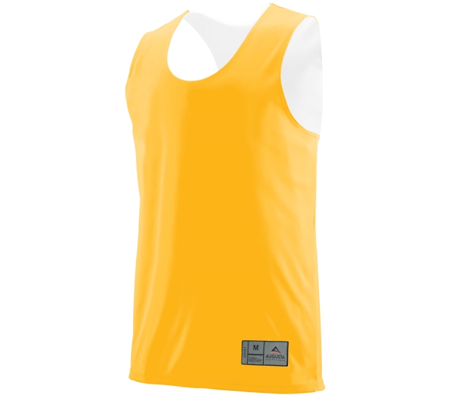 Reversible Wicking Tank