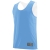 COLUMBIA BLUE/WHITE