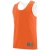 ORANGE/WHITE