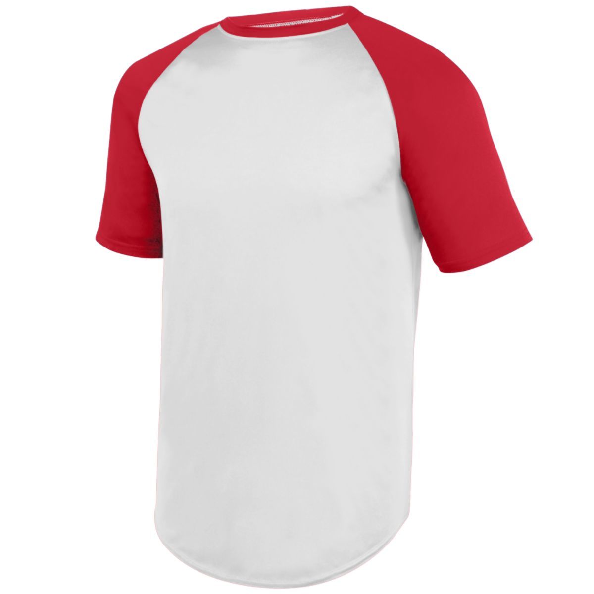 Attain Diamond Jersey - Image 10