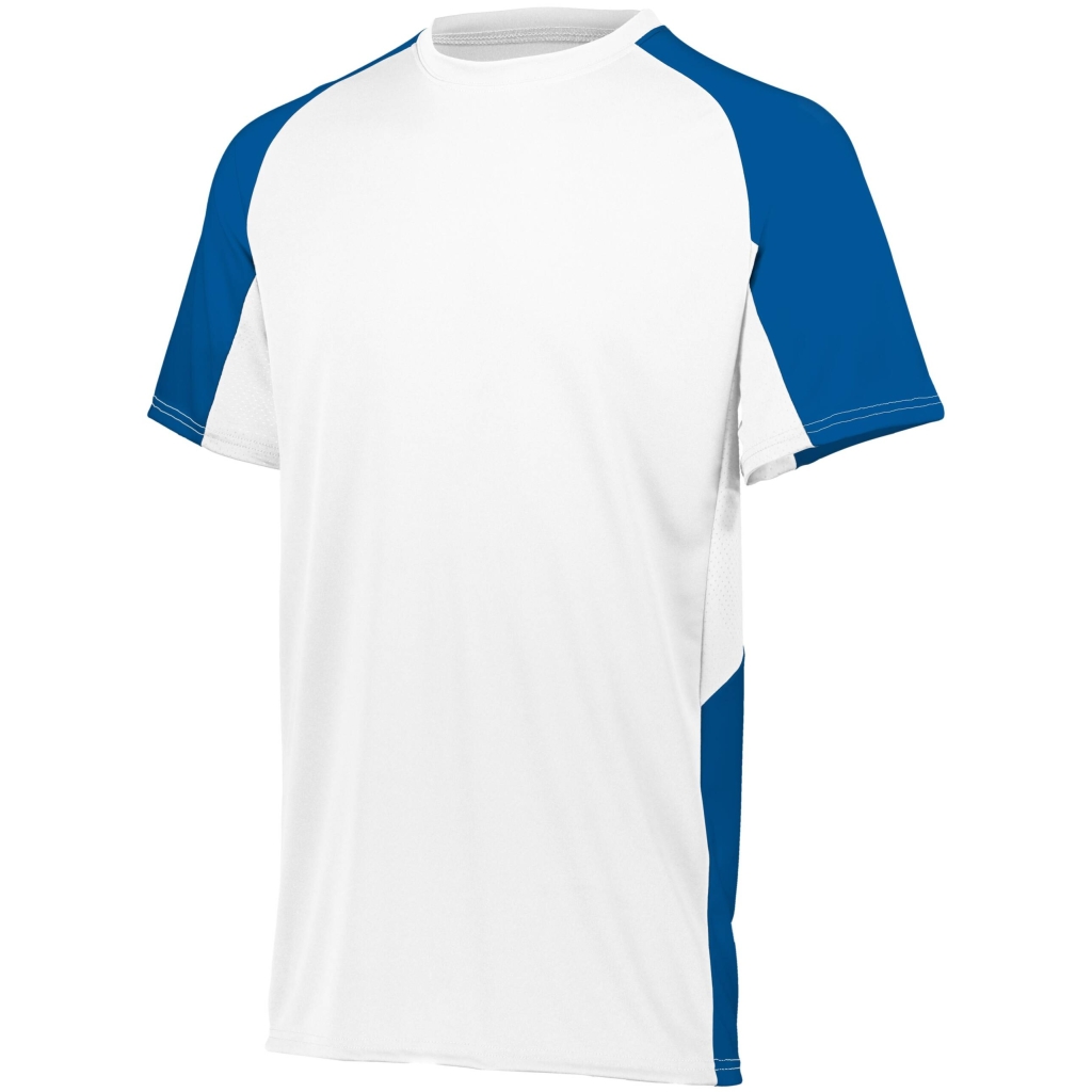 Cutter Jersey